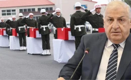 12 askerimizin şehit olduğu saldırıyla ilgili MSB’den açıklama: Yaralı komutanımız çatışmaya devam etti