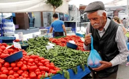 Aralık ayında açlık sınırı 14 bin lirayı, yoksulluk sınırı ise 47 bin lirayı aştı