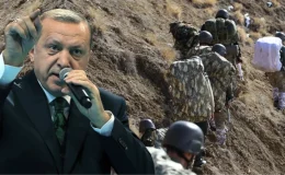 Cumhurbaşkanı Erdoğan: Mehmetçiklerimizin kanı yerde kalmadı, hesabı misli ile soruldu