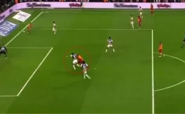 Icardi’nin pozisyonu penaltı mı değil mi? Eski hakem ve yorumcular aynı noktada birleşemedi