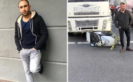 Motokuryenin ölümünde acı tesadüf: Yardıma gittim, bir baktım ağabeyim yerde yatıyor