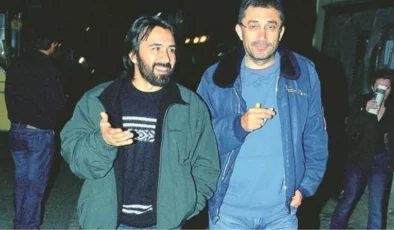 Nuri Bilge Ceylan ile yıllardır konuşmayan Zeki Demirkubuz, sessizliğini bozdu