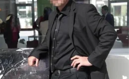 Öğretmen, öğrencisine cinsel içerikli mesaj ve fotoğraf gönderdi pişkin savunması pes dedirtti