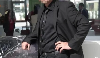 Öğretmen, öğrencisine cinsel içerikli mesaj ve fotoğraf gönderdi pişkin savunması pes dedirtti