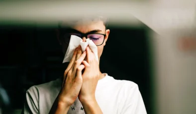 “Pandeminin en yoğun dönemlerindeki kadar salgın var”: Hekimler hasta yoğunluğunun artmasını nasıl yorumluyor, neler öneriyor?