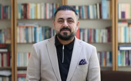 Sosyal Medya Türk Aile Yapısını Olumsuz Etkiliyor
