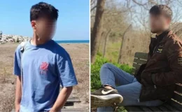 14 yaşındaki kız çocuğunu hamile bırakan şahsa 18 yıl hapis cezası