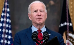 ABD’yi karıştıran göçmen krizinde Biden, kendisine karşı ayaklanan eyaletlere şartını sundu