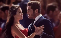 Bambaşka Biri CANLI izle! FOX TV Bambaşka Biri 16. bölüm CANLI izleme linki!