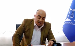 Emeklilere ve asgari ücretlilere verilen zam oranı eleştirildi