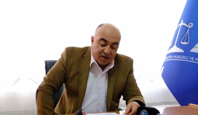 Emeklilere ve asgari ücretlilere verilen zam oranı eleştirildi