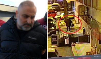 Hala bu yalanlara inananlar var! Kuyumcu, “Yavru” sistemiyle 500 milyon liralık vurgun yaptı