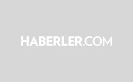 Karneler Eleştirel Bakış Açısıyla Değerlendirilmemeli