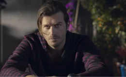 Kıvanç Tatlıtuğ boşanıyor mu?