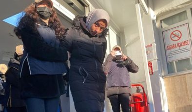 Mossad’ın Türkiye’deki ajanlarıyla ilgili yeni detaylar! 200 dolar karşılığında cami videosu çeken bile var