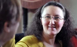 Neslihan Köse kimdir? 22 yıl sonra bitkisel hayattan uyanan Neslihan Köse kaç yaşında?