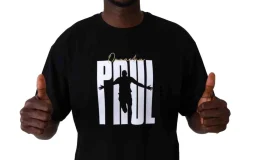 Paul Onuachu: “Futboldan başka hiçbir şey düşünemiyorum”