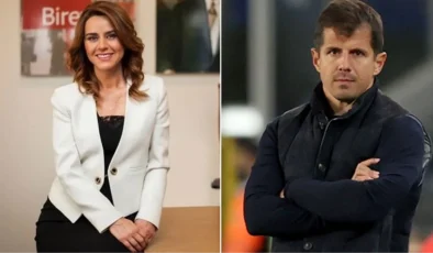 Seçil Erzan savunmasında “Gerçek mağdur” diyerek Emre Belözoğlu’nun adını verdi: Parası 10 kişiye dağıtıldı