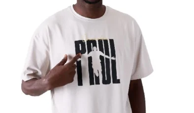 Trabzonspor’un golcü oyuncusu Onuachu: Sahada odaklandığım tek şey takım