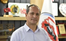 Turizm Amaçlı Konut Kiralaması İçin Başvurular Başladı