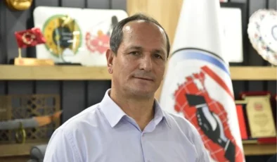 Turizm Amaçlı Konut Kiralaması İçin Başvurular Başladı