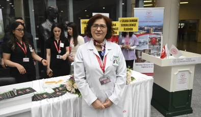 18 Yaş Altında Sigara Kullanımı Beyinde Kalıcı Değişikliğe Yol Açıyor