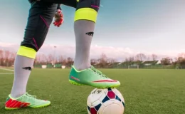 31 Ocak 2024’te hangi maçlar var? Maçlar hangi kanallarda yayınlanacak?