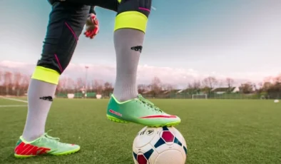 31 Ocak 2024’te hangi maçlar var? Maçlar hangi kanallarda yayınlanacak?