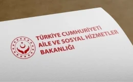 AİLE BAKANLIĞI 8 BİN PERSONEL ALIMI İLANI! Aile ve Sosyal Hizmetler Bakanlığı 8 bin personel alımı ne zaman, şartları ne?