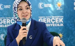 Aile ve Gençlik Fonu’na deprem bölgesinden 2 bin 914 genç başvurdu
