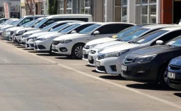 Araç alırken 4 maddeyi es geçmeyin! Uzmanı uyardı: Sıfır araçta bile var