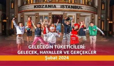 Araştırma: Evcil hayvanı olan çocuklar daha çok hayal kuruyor