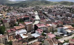 Bayburt’ta Ocak Ayında İhracat ve İthalat Rakamları Açıklandı
