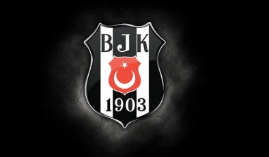 Beşiktaş’tan Icardi’nin cezası ile ilgili tepki: İstediklerini aldılar