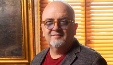 Birol Güven kimdir? Sinema Genel Müdürü Birol Güven kaç yaşında ve nereli?