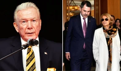 “Çiller’in Kurum’a desteği rantsal” diyen Dündar yaşadıklarını anlattı: O dönem öldürülmem istendi