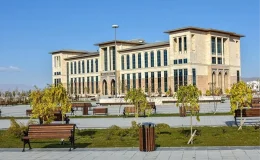 Erzurum Teknik Üniversitesi’nden 3 proje TÜBİTAK tarafından desteklendi