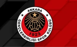 Gençlerbirliği hangi ligde, kaçıncı ligde, Süper Lig’de mi oynuyor?