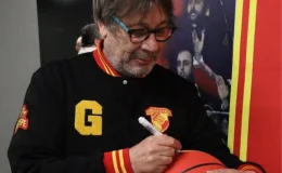 Göztepe basketbolu 20 yıl sonra parkeye dönüyor