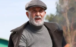 Hesabı çalınıp kürtaj ve vergi kaçırmayla suçlanan Ali Sürmeli konuştu: Her şeyi sevgilim yaptı