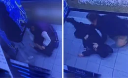 İki kişinin saldırısına uğrayan müzisyen Umut Emre Aytekin hayatını kaybetti