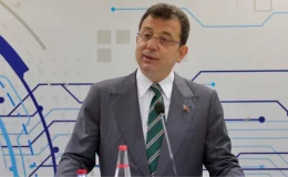 İmamoğlu’ndan Erdoğan’a: “Açıkladığı Adaya Yazık Ediyor”