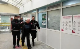 İzmit’te Radyoloji Teknisyeni Cinayeti Davası Tanıklarla Devam Ediyor
