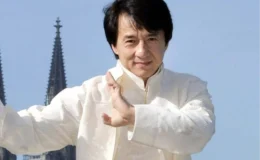 Jackie Chan öldü mü? Jackie Chan yaşıyor mu?
