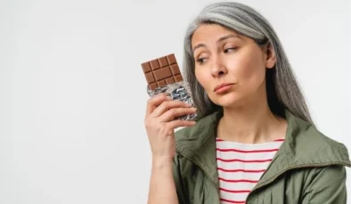 Kanserli Hastaların Beslenme Konusunda Dikkatli Olması Gerekiyor