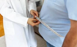 “Obezite cerrahisinde işlem öncesi multidisipliner çalışma gerekli”