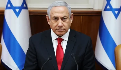 Orta Doğu’da Refah krizi! ABD ve Mısır’dan Netanyahu’ya peş peşe uyarılar