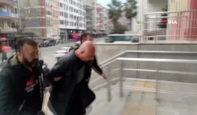 Tanıklar, kuzen cinayetinden önce yaşananları anlattı