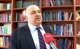 Türkiye’de Kolorektal Kanserden Ölenlerin Sayısı Trafik Kazalarını Geçti