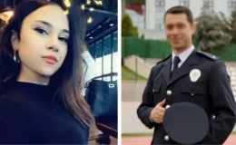 Yeşim Akbaş’ı öldüren komiser yardımcısı için müebbet hapis istendi